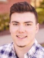 Jacob Smith death by force case profile photo