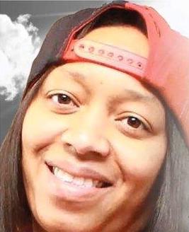 Nisha Fortune-Wessels death by force case in Philadelphia, PA