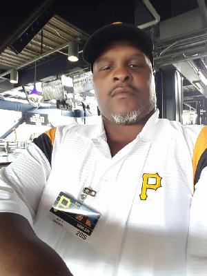 Raymond Jackson death by force case in Pittsburgh, PA