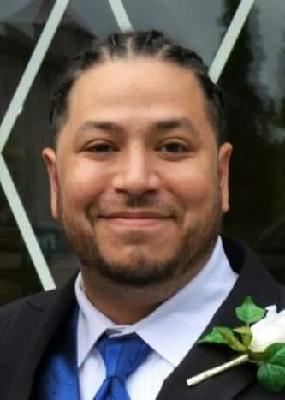 Jose Arenas Jr. death by force case in Erie, PA