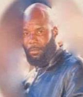 Rhisheen Wilkes death by force case in Philadelphia, PA