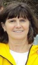 Barbara Naumann death by force case profile photo