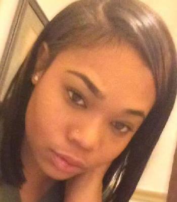 Shoni Sanders death by force case in Philadelphia, PA