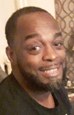 Vincent Turtle Holmes death by force case in York, PA