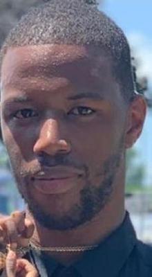 Darren Foxworth death by force case in Philadelphia, PA