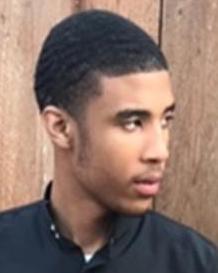 Daniel Thomas death by force case profile photo