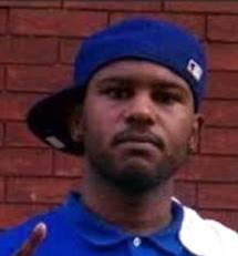 Steve Lomax death by force case in Philadelphia, PA