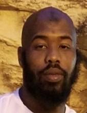 Briheim Ford death by force case profile photo
