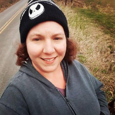 Amanda Figard death by force case profile photo