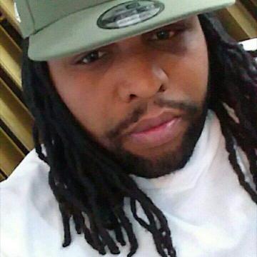 Duane E. Buckner death by force case in Erie, PA
