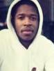 Tyric Childs death by force case profile photo