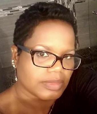 Janet Woodson-Holmes death by force case in Philadelphia, PA