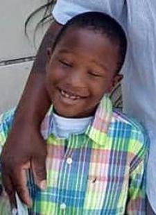 Leslie Woodson-Holmes death by force case in Philadelphia, PA