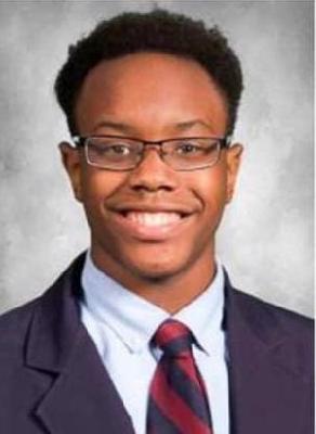 Sy-eed Woodson death by force case in Philadelphia, PA