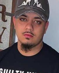 Alex Rodriguez death by force case in Philadelphia, PA
