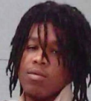 Baith A. House death by force case in Harrisburg, PA