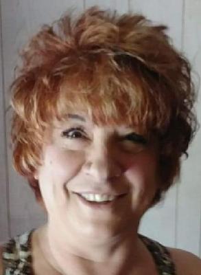 Pamela Clemence death by force case profile photo