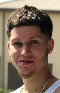 Yaret Rivera death by force case profile photo