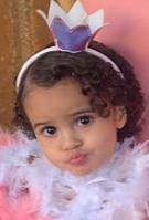 Nikolette Rivera death by force case profile photo