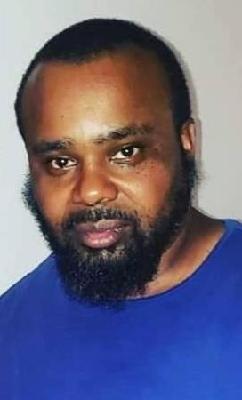 Arthur Hill death by force case profile photo