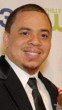 Eric Braxton death by force case profile photo