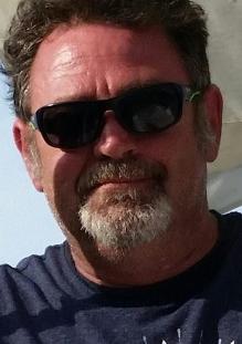 Jeffrey Werner death by force case in Whitehall, PA