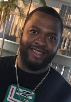 Naython Brown death by force case in Chester-township, PA