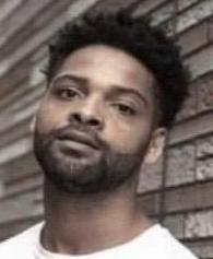 Dwayne Fuller death by force case profile photo