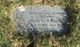 Mark Longino death by force case profile photo