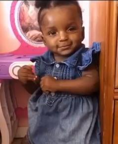 Damaya Alcindor death by force case in Philadelphia, PA