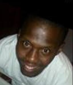 Max Alcindor death by force case in Philadelphia, PA
