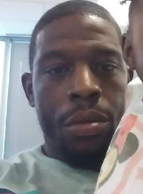 Micah Smith death by force case profile photo