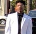 Zyqueire Echevarria death by force case in Philadelphia, PA