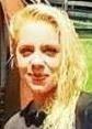 Nicole Cash death by force case in Manheim, PA