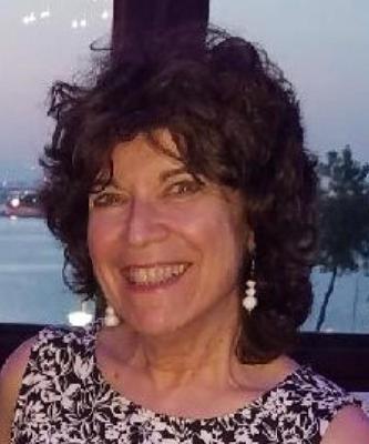 Barbara Palladino death by force case in Landenberg, PA