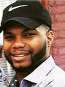 Luis Perez death by force case in Lancaster, PA