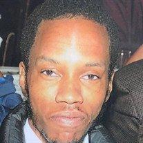 Kenneth Ferguson death by force case in Philadelphia, PA