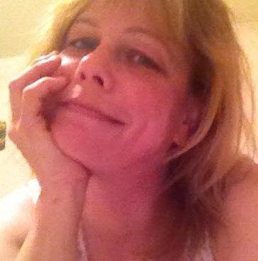 Nancy L. Parthemore death by force case in Dauphin, PA