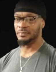 Derrick William Potts death by force case in Danville, PA