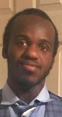 DaiShawn Akeem Grace death by force case in Pittsburgh, PA