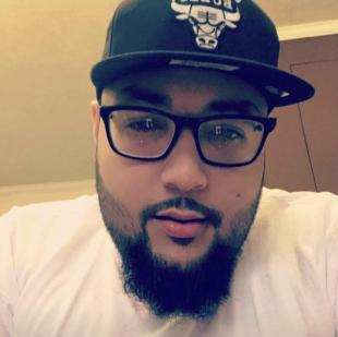 Jose Nunez-Cruz death by force case in York, PA