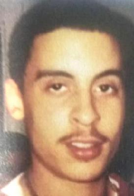 Riccardo Burnett death by force case in Chester, PA