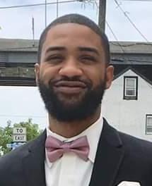 Nathan Davis death by force case in Chester, PA