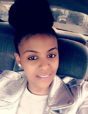 Shanee Shoecraft death by force case in Philadelphia, PA