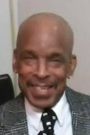 Sam Gantt death by force case in Pittsburgh, PA
