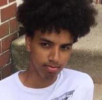 Kyler Waiwada death by force case in Harrisburg, PA