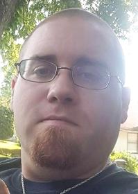Joshua Bowland death by force case profile photo