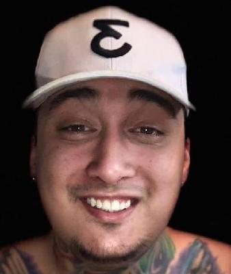 Steven Josh Molina death by force case in Ashland, PA