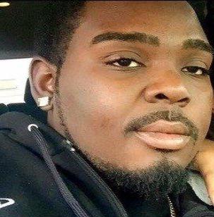 Edward Jarmond Jr. death by force case in York, PA