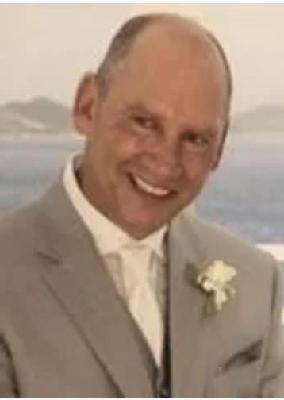 John Mike Frey death by force case in New-oxford, PA